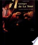 Georges de La Tour