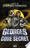 Georges et le code secret