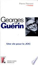 Georges Guérin
