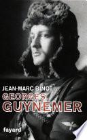 Georges Guynemer