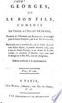 Georges