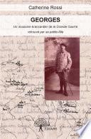 Georges