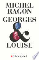 Georges & Louise