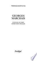 Georges Marchais