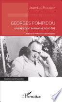 Georges Pompidou