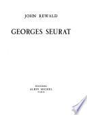 Georges Seurat