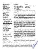 Geoscience Canada