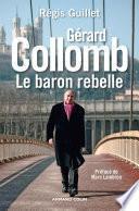 Gérard Collomb