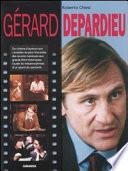 Gérard Depardieu