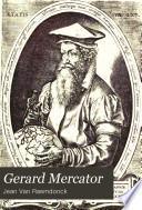 Gérard Mercator