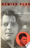Gérard Philipe