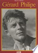 Gérard Philipe ou la jeunesse du monde