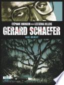 Gerard Schaefer