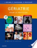 Gériatrie