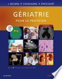 Gériatrie