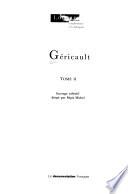 Géricault