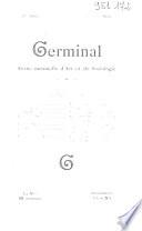 Germinal