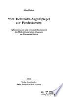 Gesnerus