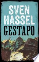 Gestapo