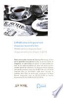 Gestion 2000