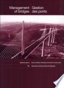 Gestion Des Ponts
