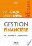 Gestion financière