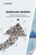 Gestion par résultats
