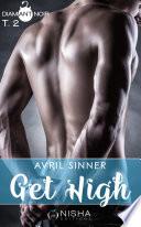 Get High - tome 2