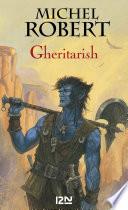 Gheritarish