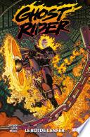 Ghost Rider : Le roi de l'enfer