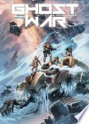 Ghost war