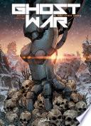 Ghost war T03