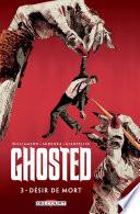 Ghosted T03