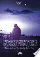 Ghostfighter