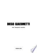Giacometti