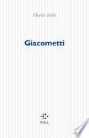 Giacometti