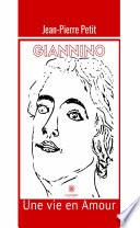 Giannino