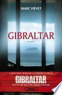 Gibraltar