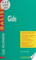 Gide