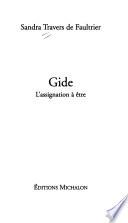 Gide