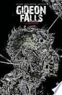 Gideon Falls -