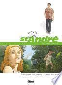 Gil Saint-André - Tome 13