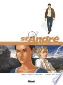 Gil Saint-André - Tome 14