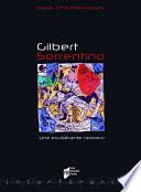 Gilbert Sorrentino