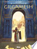 Gilgamesh -