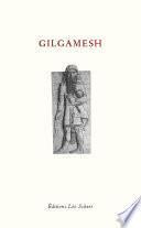 Gilgamesh