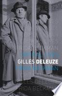 Gilles Deleuze