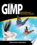 Gimp