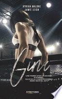 Gina