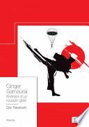 Ginger Samouraï
